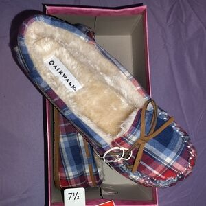 listing-status-banner